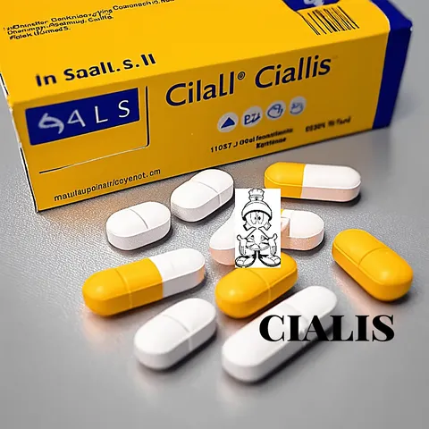 Cialis belgique prix